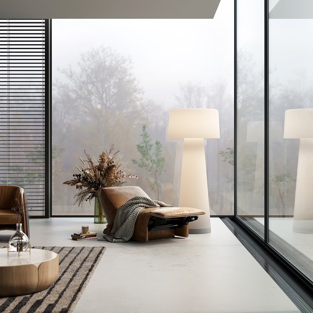RebusFarm's tweet photo. If you want to learn great tips about how you can achieve such an amazing result, visit the article and enjoy what Radosław generously offers. 

Enjoy! Click here 👉 https://t.co/ryPr9sEQJe

#3d #cgi #cgiartist #art #RebusFamily #rebusfarm #renderfarm #renderclound #render https://t.co/GCrlhNutb2