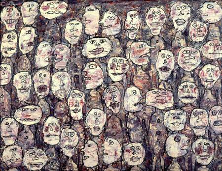 it's crazy how the only good archival websites are semi-functional relics from 20+ years ago dubuffetfondation.com/oeuvre.php?que…