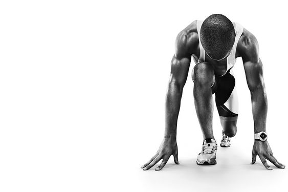 8 EJERCICIOS PARA HACER ENTRENAMIENTO CARDIO EN CASA - SIN EQUIPAMIENTO - SÓLO EN 10 MINUTOS

- Hilo 🧵 –