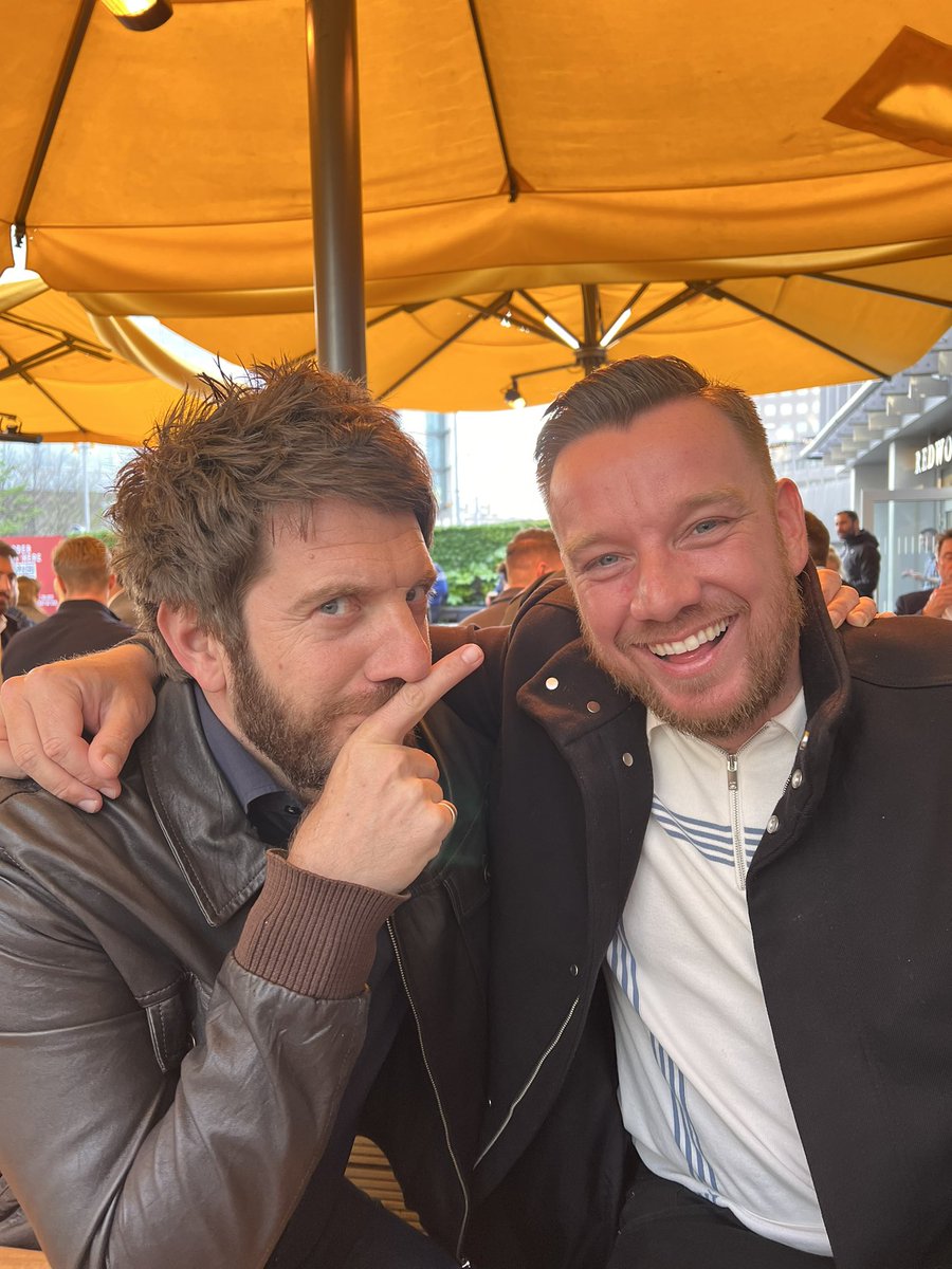 Jamie Ohara on Twitter "Has anyoneeeee seeeeen Jason Cundy 😂😂😂 the