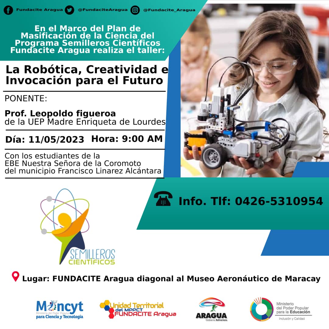 Zamora elevando los estándares de la educación