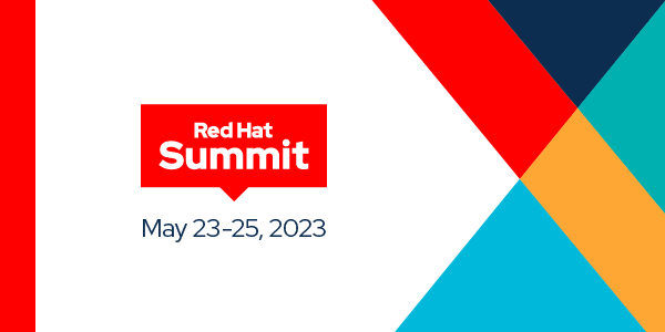 AristaNetworks's tweet photo. Headed to AnsibleFest 2023? Stop by our booth #916 to meet with our #Arista team! We will highlight all things #automation plus a live demo of Arista Validated Designs (AVD) and #CloudVision integration. https://t.co/tG52UT0CsQ https://t.co/llsrkmrvyh