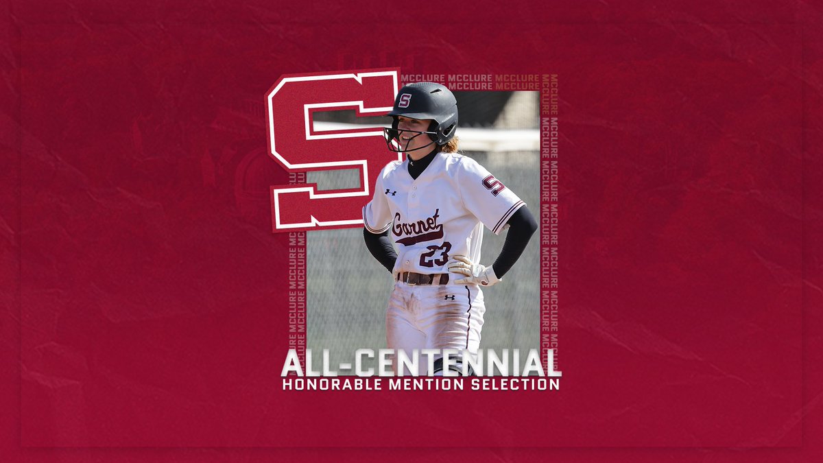 Swarthmore Athletics tweet media