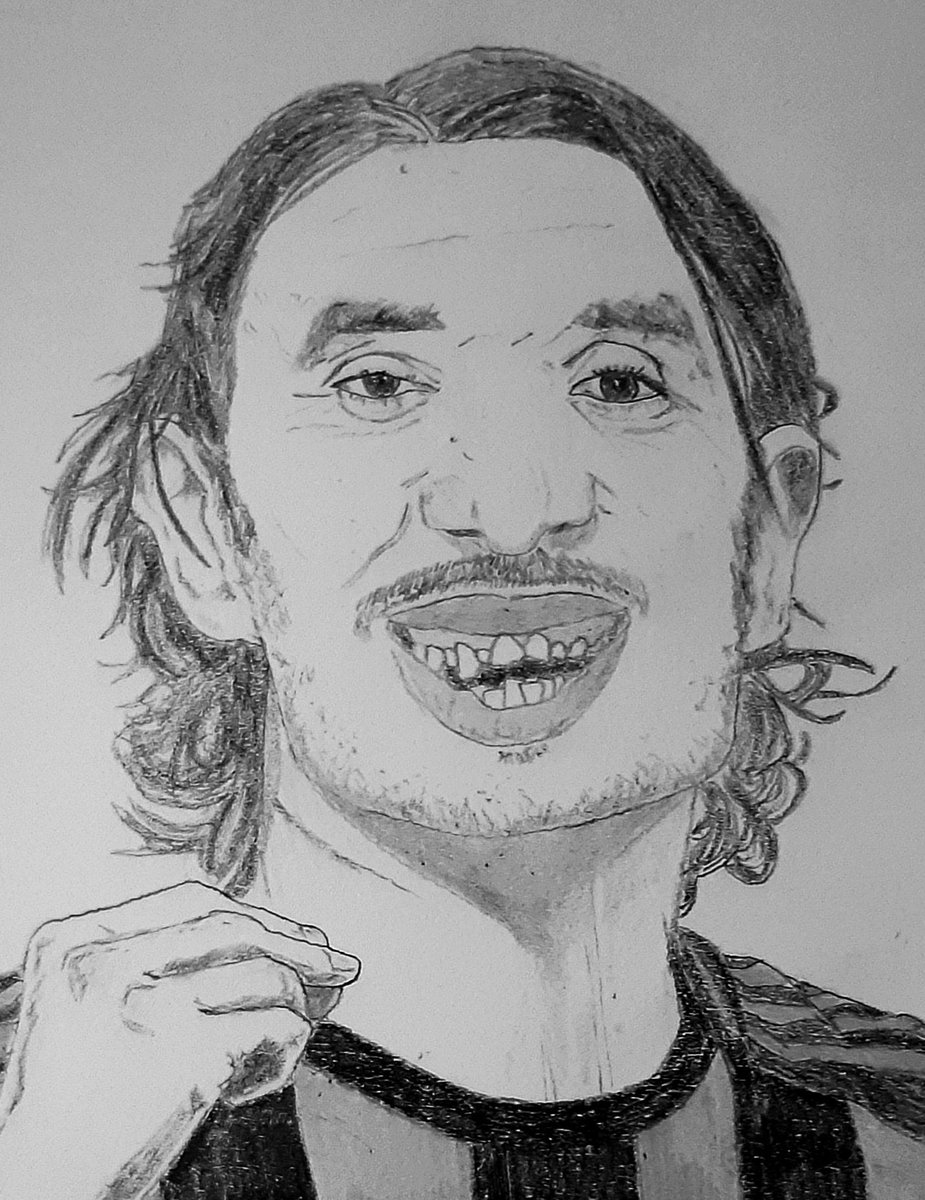 Pete Sibley tweet media