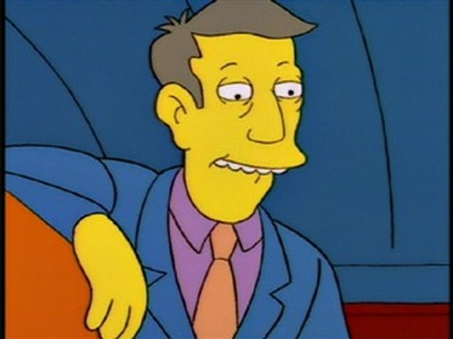 TokenBK1's tweet image. That tweet about everyone noticing Janelle Monae's sex appeal ever since she stopped dressing like the monopoly man was 100% accurate