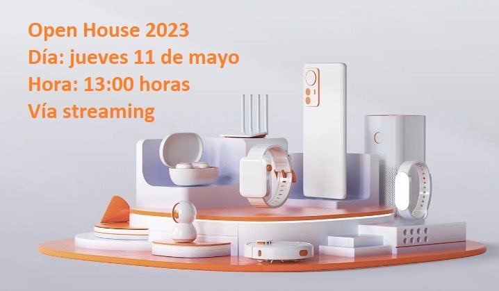 Datos Mujer tweet media