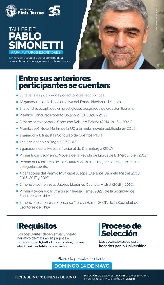 pablosimonetti's tweet photo. https://t.co/08ZpCZcVg9