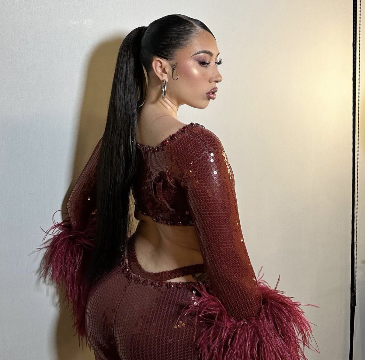 Kali Uchis Updates on Twitter: 