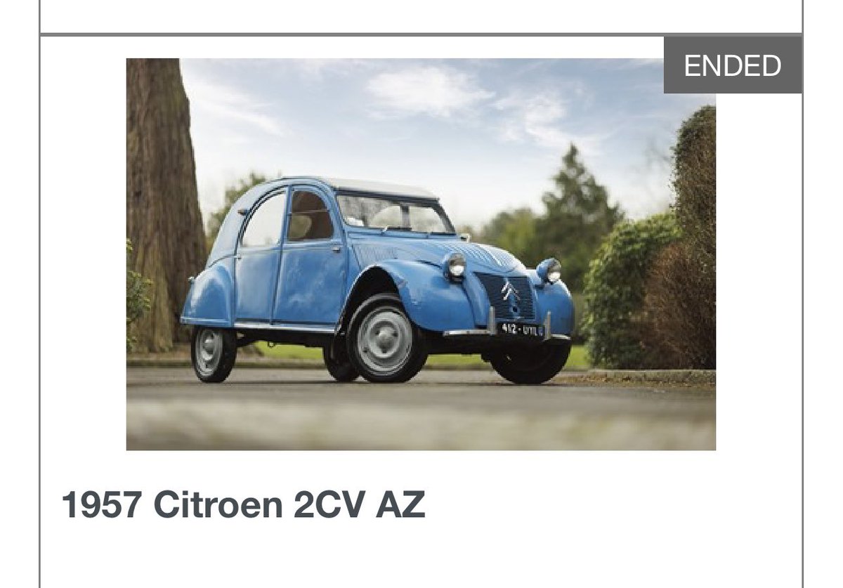 Alastair Hilton tweet media