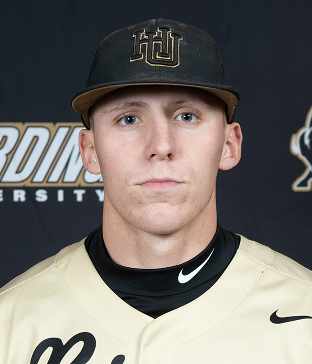 Harding Sports tweet media