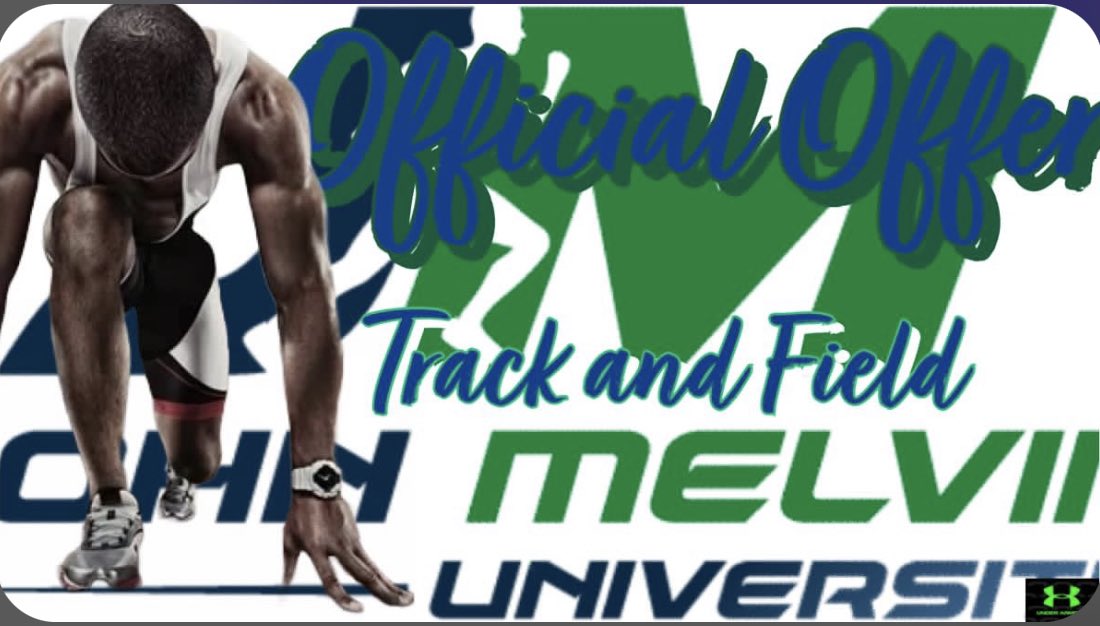 Dylan Compton tweet media