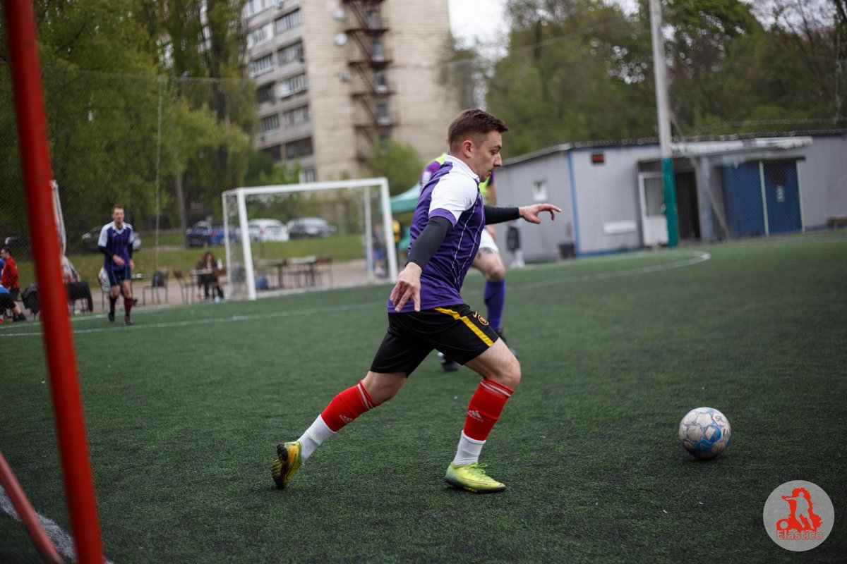 pmalshakov's tweet photo. #football 07.05 https://t.co/XAGP6Uyuqp