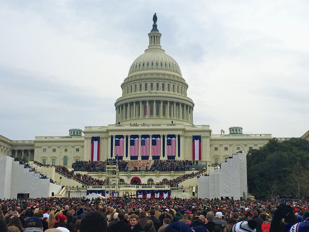 Check out our new Substack post written by <a href="/henryolsenEPPC/">Henry Olsen</a>! 📝

A Response to <a href="/RickLaRue5/">Rick LaRue</a>: What to do to Ensure the Constitution’s Democratic Promise  #constitutionalconversations 

…stitutionalconversations.substack.com/p/a-response-t…