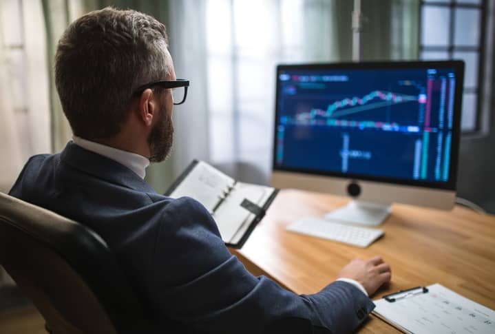 Using Lean Six Sigma to Fight Inflation Pressure on a Business | Lean Six Sigma can help businesses more quickly assess the business in areas that experts recommend focusing on during times of high inflation. ow.ly/klv350OkKWf