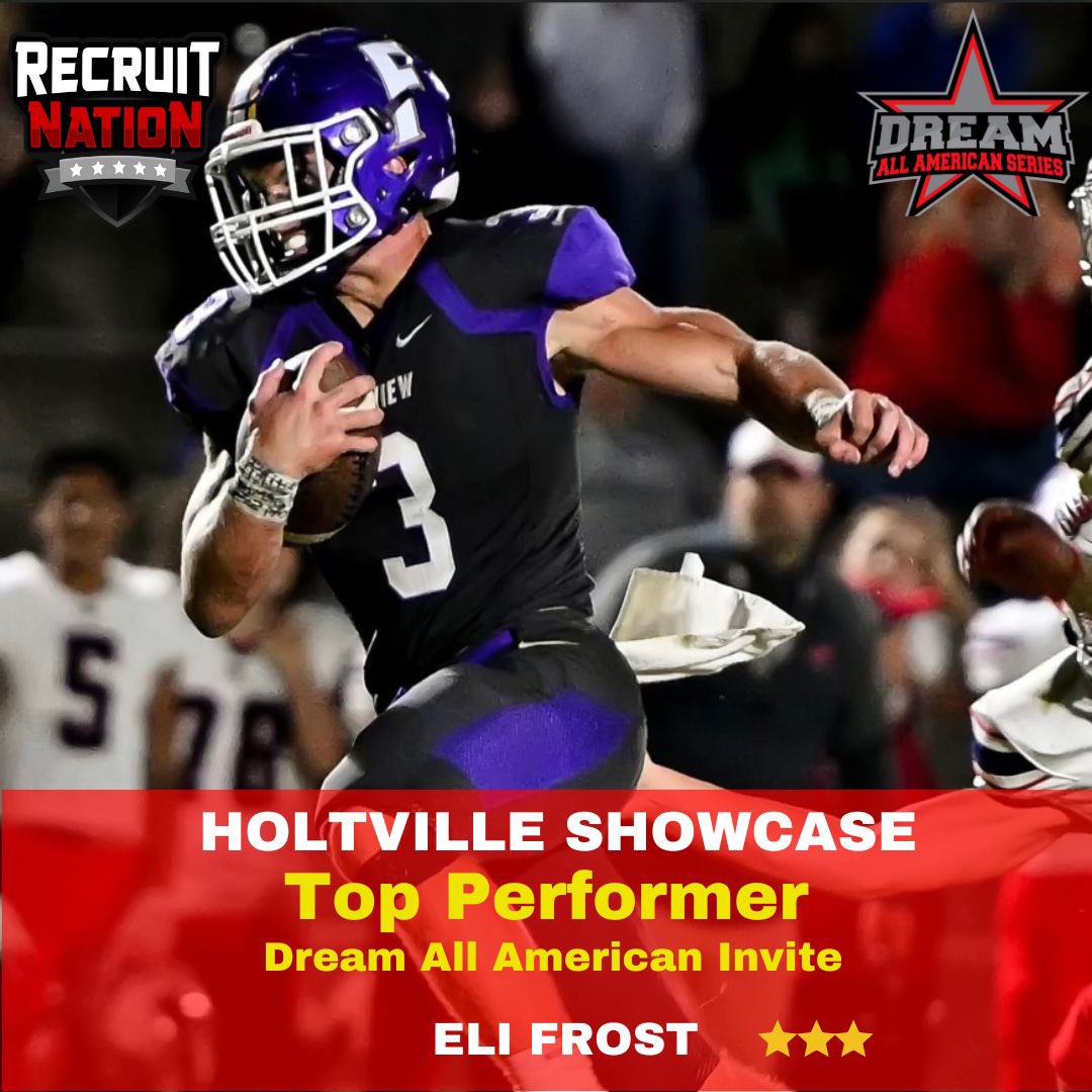 Blessed! <a href="/bobbygordon22/">Bobby Gordon</a> @dreambowlgame <a href="/CoachBanks2008/">Gary Banks</a> <a href="/CoachShaneCecil/">Shane Cecil</a> <a href="/BrownU_Football/">Brown Bears Football</a>