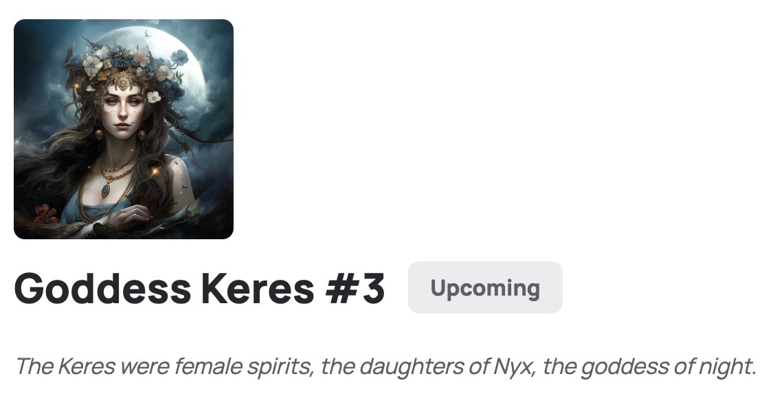 Technomonkee's tweet image. Tomorrow&apos;s beam drop
#Enjin 
#EFinity 
#NFTdrop 
#NFTCommunity 
#nftart 
#NFTGiveaways