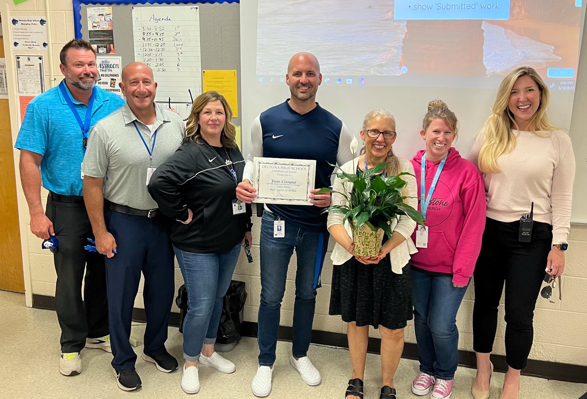 Mike Micallef tweet media