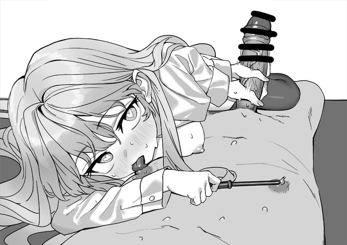 ルイズッッッッッ 