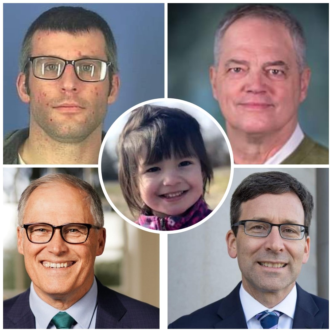 @LightTheWay22 I love seeing new (to me) pictures of Oakley 🤍 though it does get me ticked off at these men all over again... that's okay though, I use it as motivation to keep bothering them about Oakley. #JusticeForOakley #AndrewCarlson @GovInslee @rosshunter @AGOWA @bob