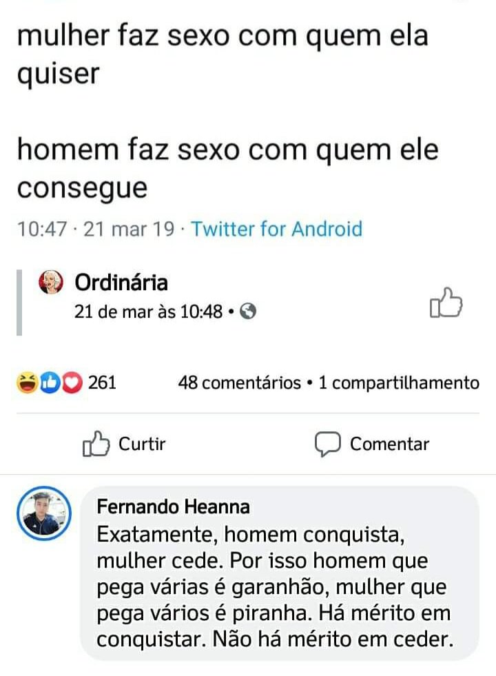 Uma chave que abre vários cadeados é uma chave mestra e tem um valor altíssimo, já um cadeado que se abre com qualquer chave....🤷🏻‍♂️
