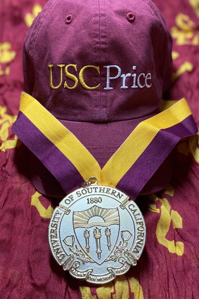 Who will win the #CaseChallenge? Stay tuned…