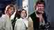jon_bois's tweet photo. may the 4th be with you! https://t.co/LyAXTmnvBp