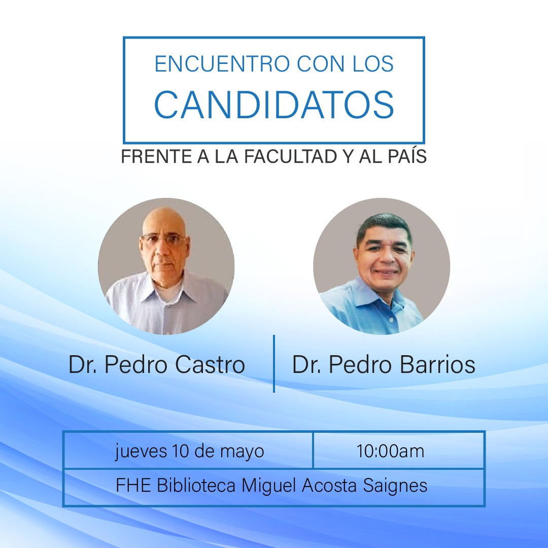 IIL - UCV (@iil_ucv) on Twitter photo 