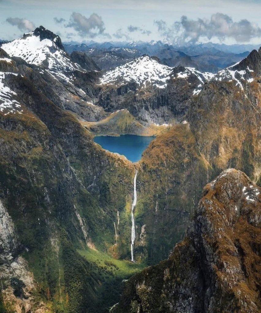 TheVacationator's tweet photo. Nature 💫 https://t.co/ekyNC8GfMF