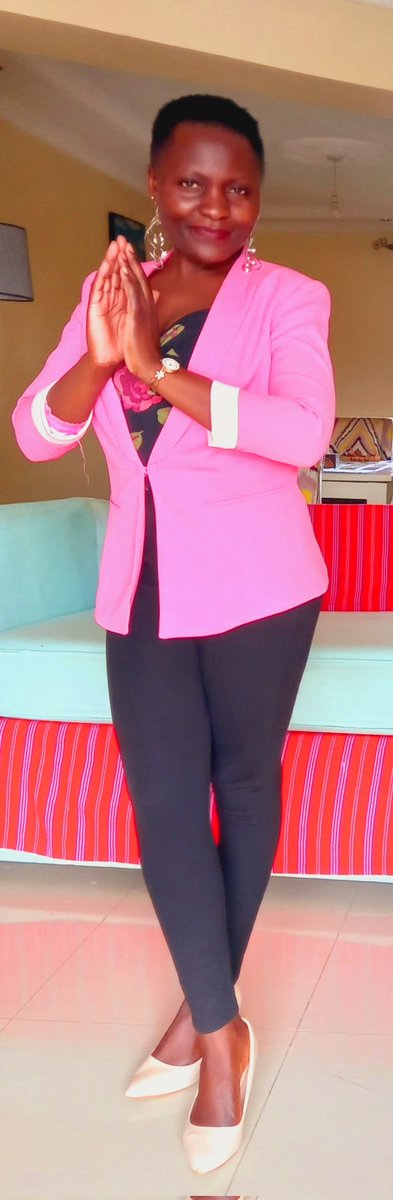 EKhamuye's tweet photo. Create your own happiness 🤗  #eunnykhamuye #JKLive #AcMilan #GoogleIO2023 #BrazilGrandArrival #MilanInter #Eurovision2023 #ExitPolls #ForTheRecordBookLaunch #adenduale #Dzeko #RAYC #ลูคัส #Beyonce #ChampionsLeague https://t.co/mIazZ1ivWM
