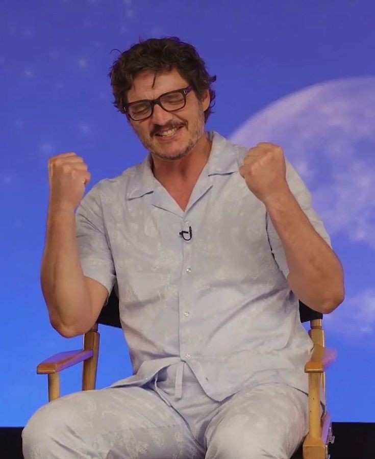 pedropascalmood's tweet image. 