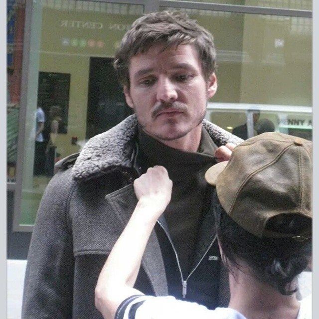 pedropascalmood's tweet image. 