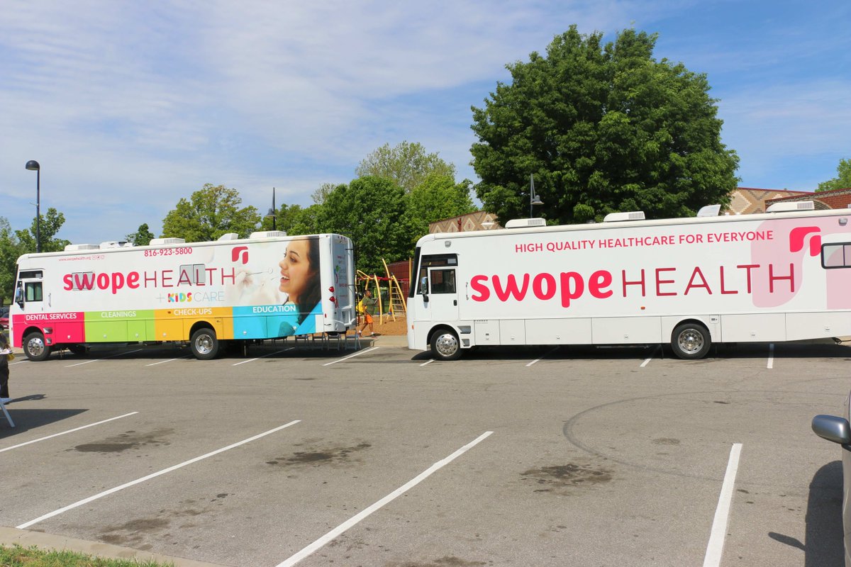 SwopeHealth's tweet photo. We had an amazing day yesterday at the Project Homeless Connect annual event helping over 300 participants! Here are a couple of shots from the event.

#ProjectHomelessConnect #EndHomelessness #UnhousedNeighbors https://t.co/HR8YeMwLGF