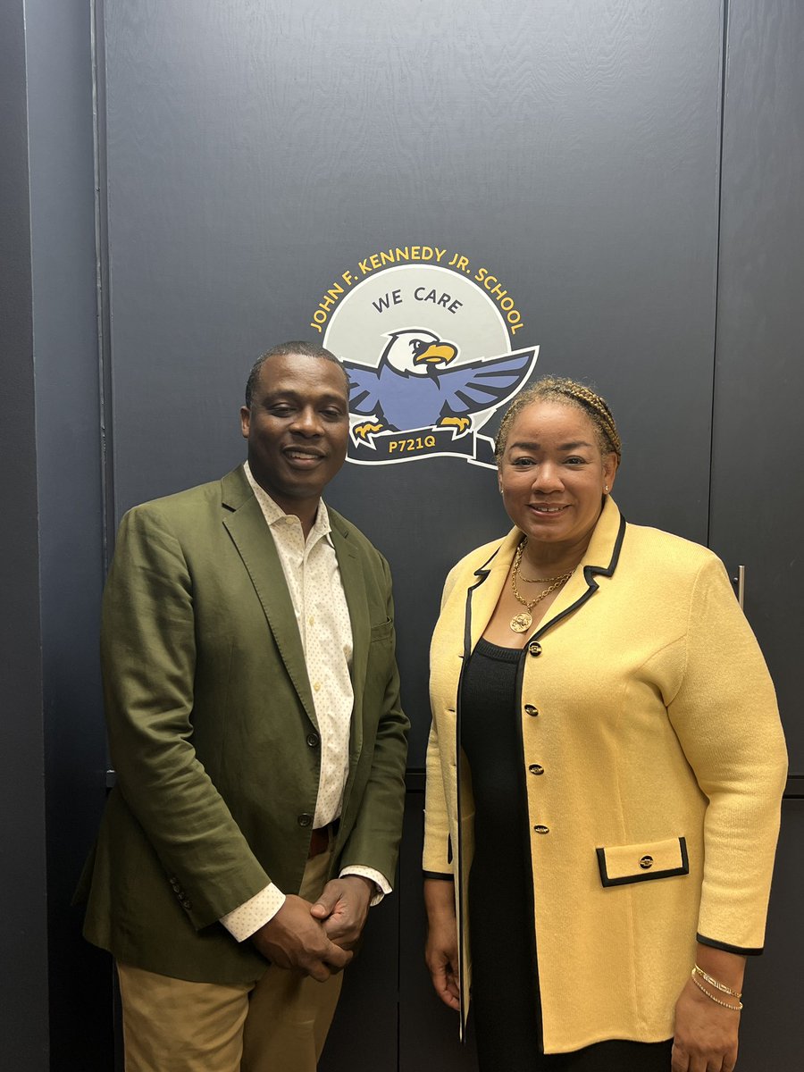 JFK Jr. School-721Q 🦅 tweet media