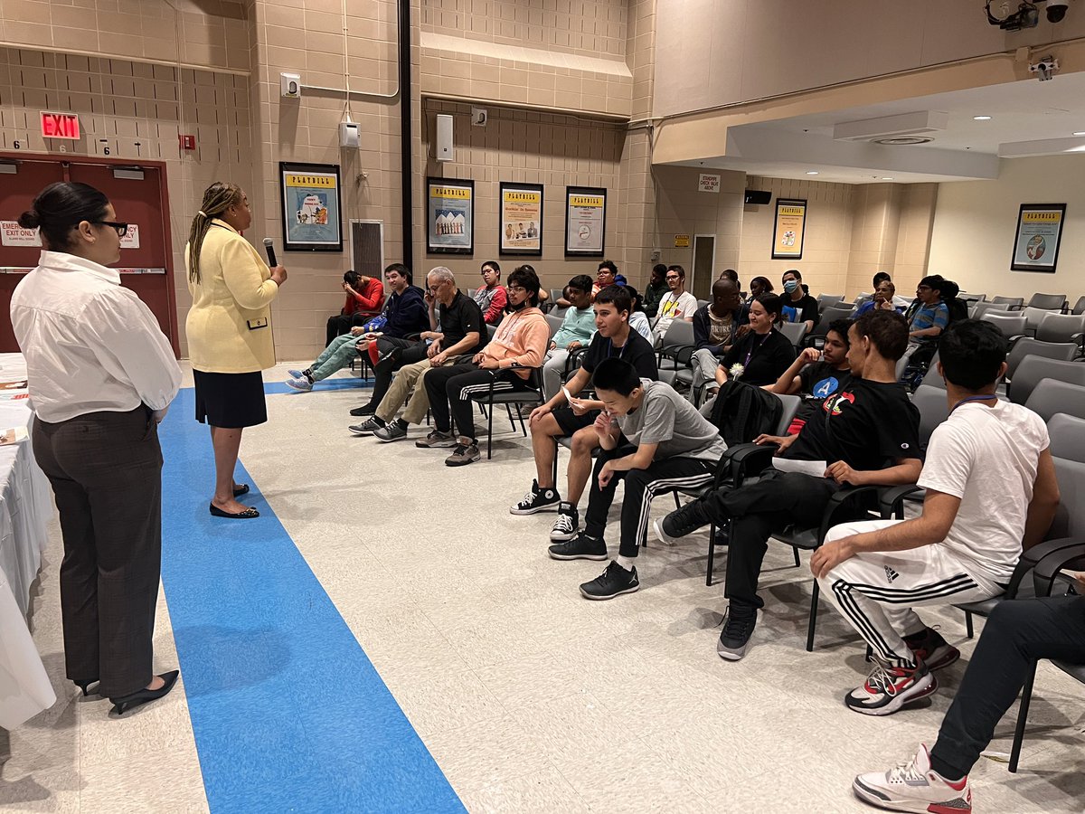 JFK Jr. School-721Q 🦅 tweet media