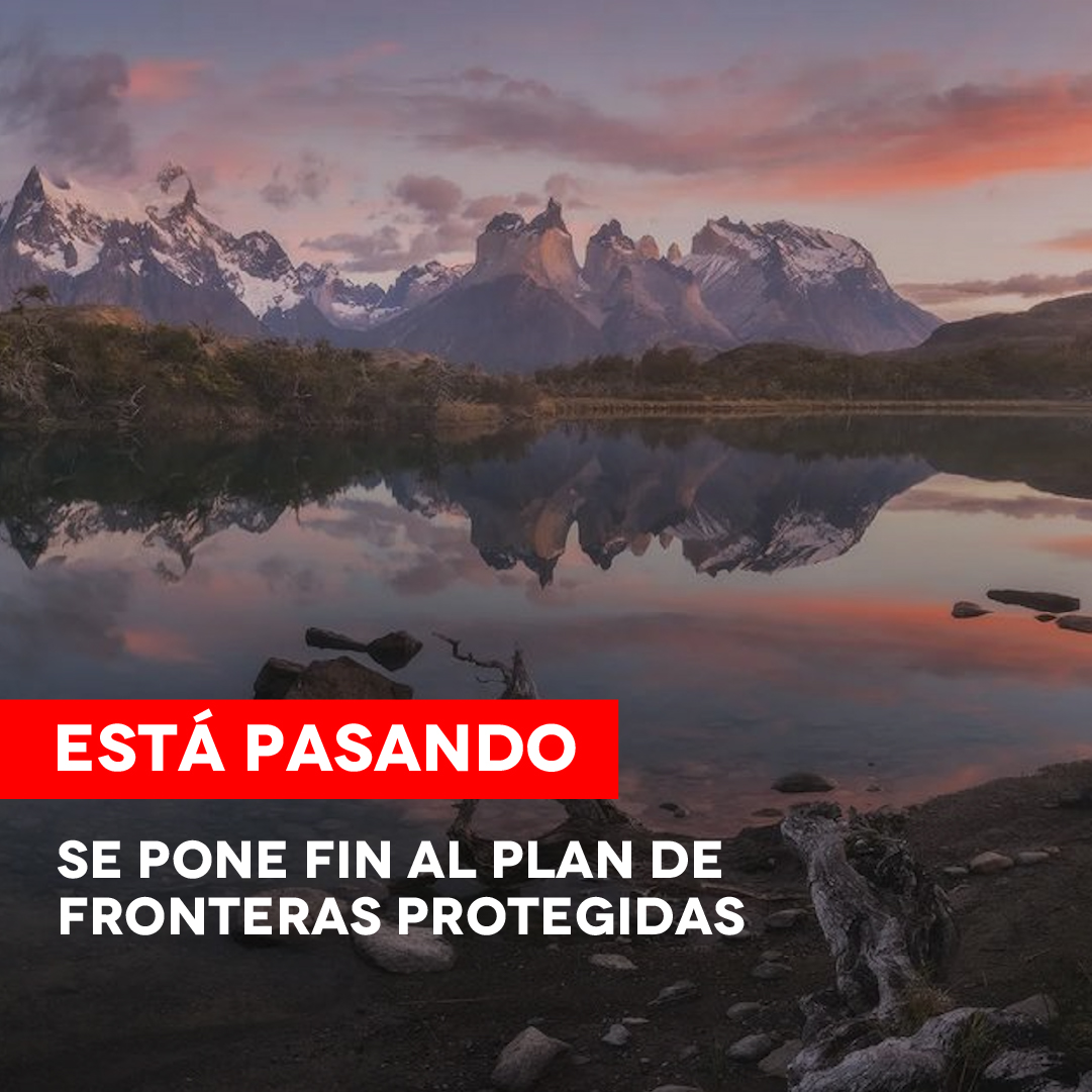 Chile Travel español (@chiletravel_es) / Posts / X