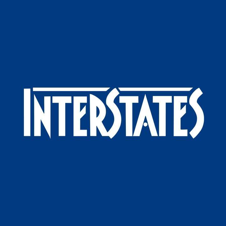 Michael Zeigle on Twitter ".InterstatesCo is Hiring in Omaha NE for