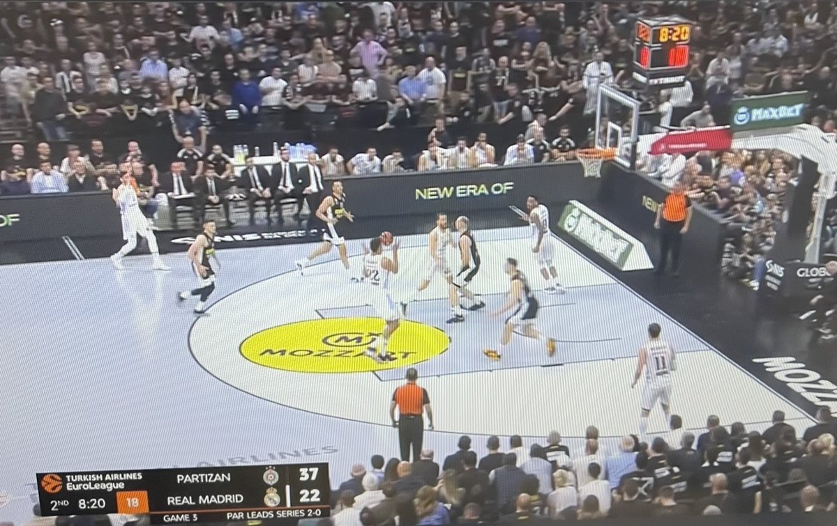 MisterChip (Alexis) tweet media