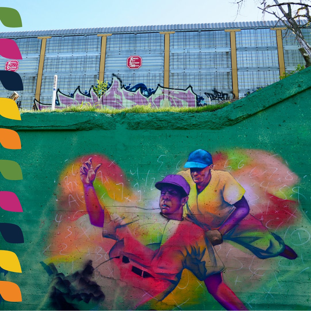 Institute for Social Concerns, Notre Dame tweet media