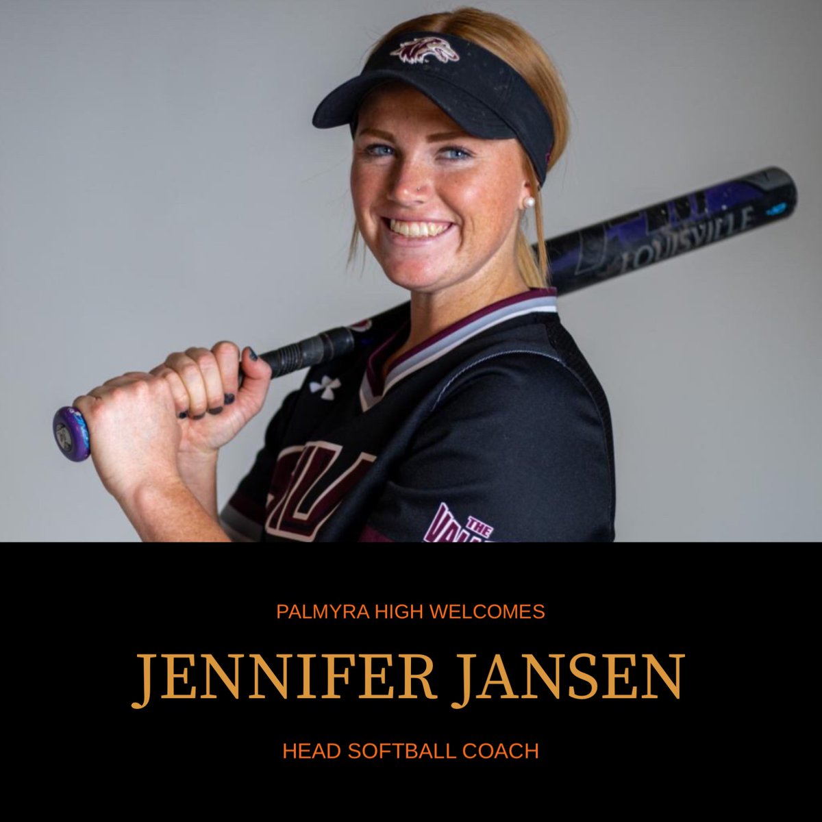 phs_mo's tweet image. 