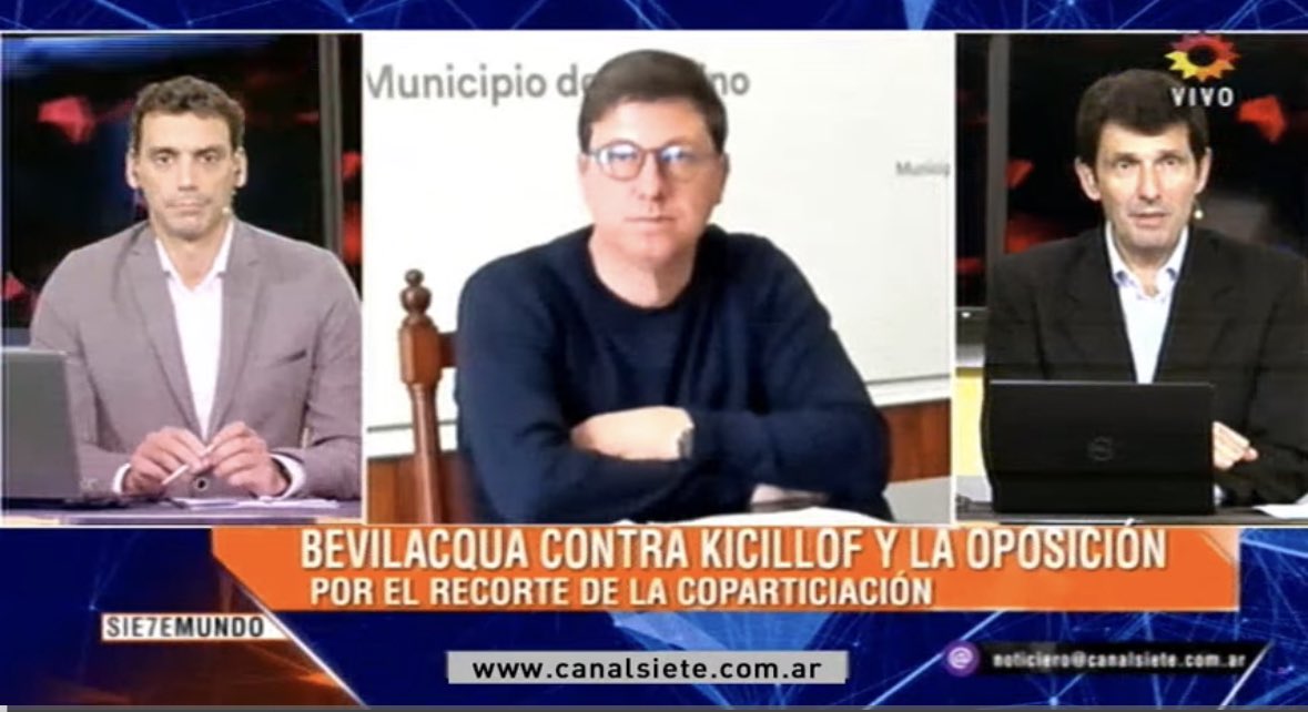 No vamos a dejar que le sigan mintiendo a los vecinos de Villarino

Te cuento la verdad acá👇🏻
youtube.com/watch?v=pxLJF2…