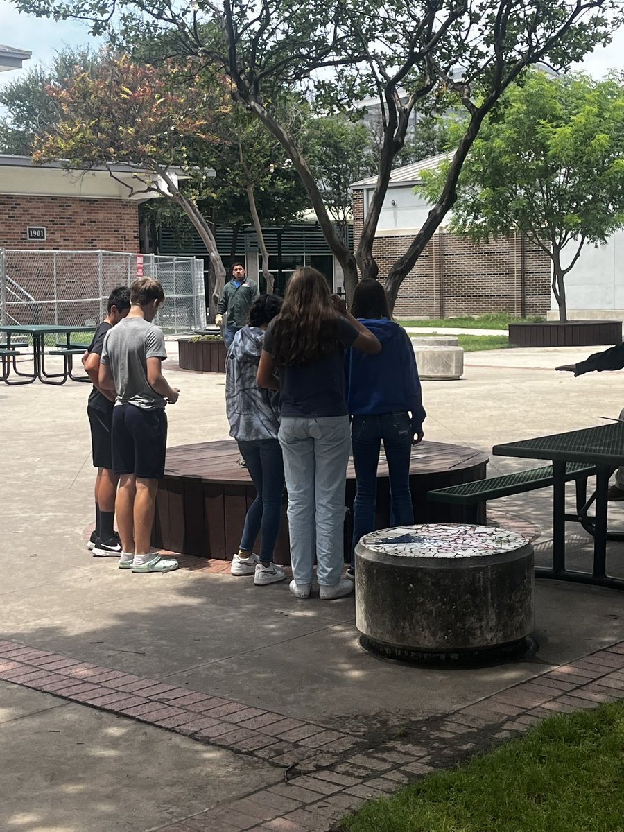 Sheila Dement (@mrssdement21) on Twitter photo I was inspired by <a href="/christycunn/">Christy Cunningham</a> Alg I students hunting for parabolas. We are hunting for evidence of weathering, erosion, and deposition. I was inspired by <a href="/christycunn/">Christy Cunningham</a> Alg I students hunting for parabolas. We are hunting for evidence of weathering, erosion, and deposition.
