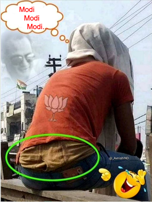 aapbtmblr's tweet photo. Modi Modi Modi

#KarnatakaElections #Elections #Politics https://t.co/ld2ShHtCpZ