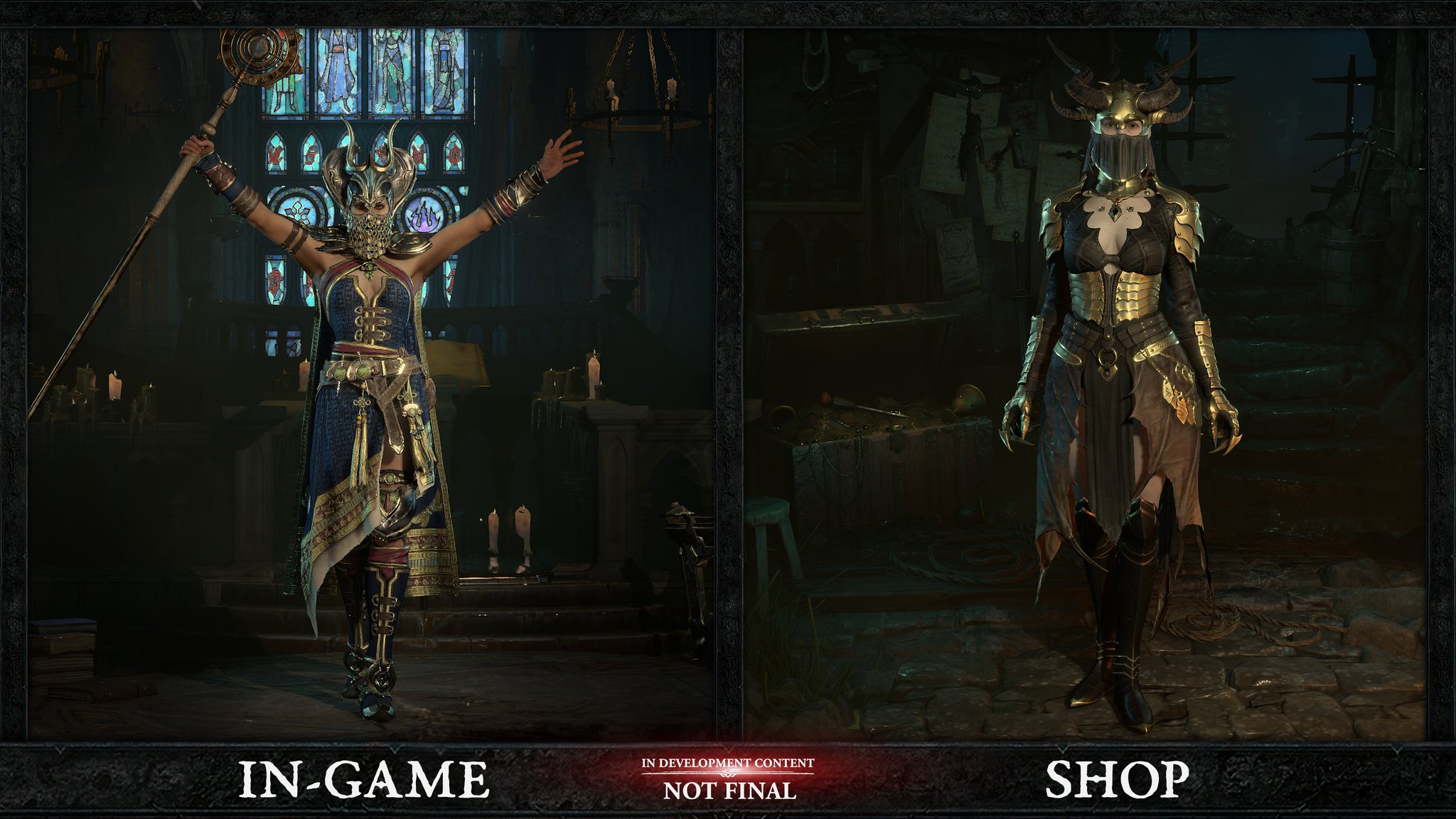 wowhead-on-twitter-here-is-a-comparison-of-diablo-4-armor-found-in