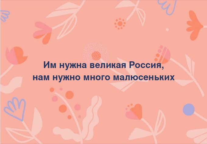 Denis Dovgopoliy (@dennydov) on Twitter photo 