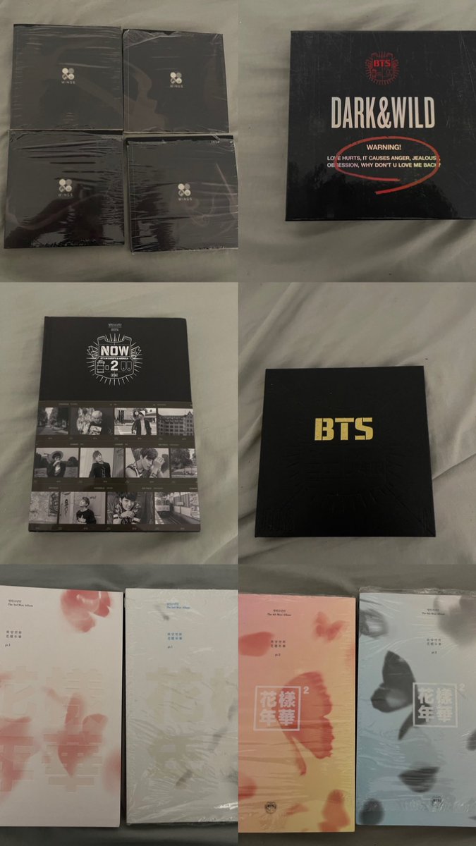 singkook's tweet image. Não sei se vai dar certo, mas vou postar aqui também. Tô vendendo alguns álbuns de Kpop, do BTS, EXO e SEVENTEEN. Quem tiver interessado fala comigo! #Recife #KPOP