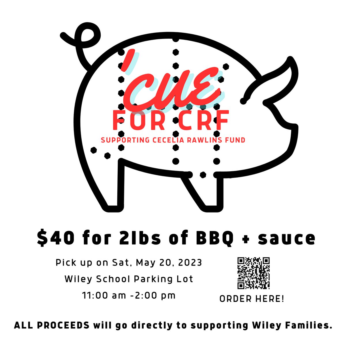 Wiley School PTA tweet media