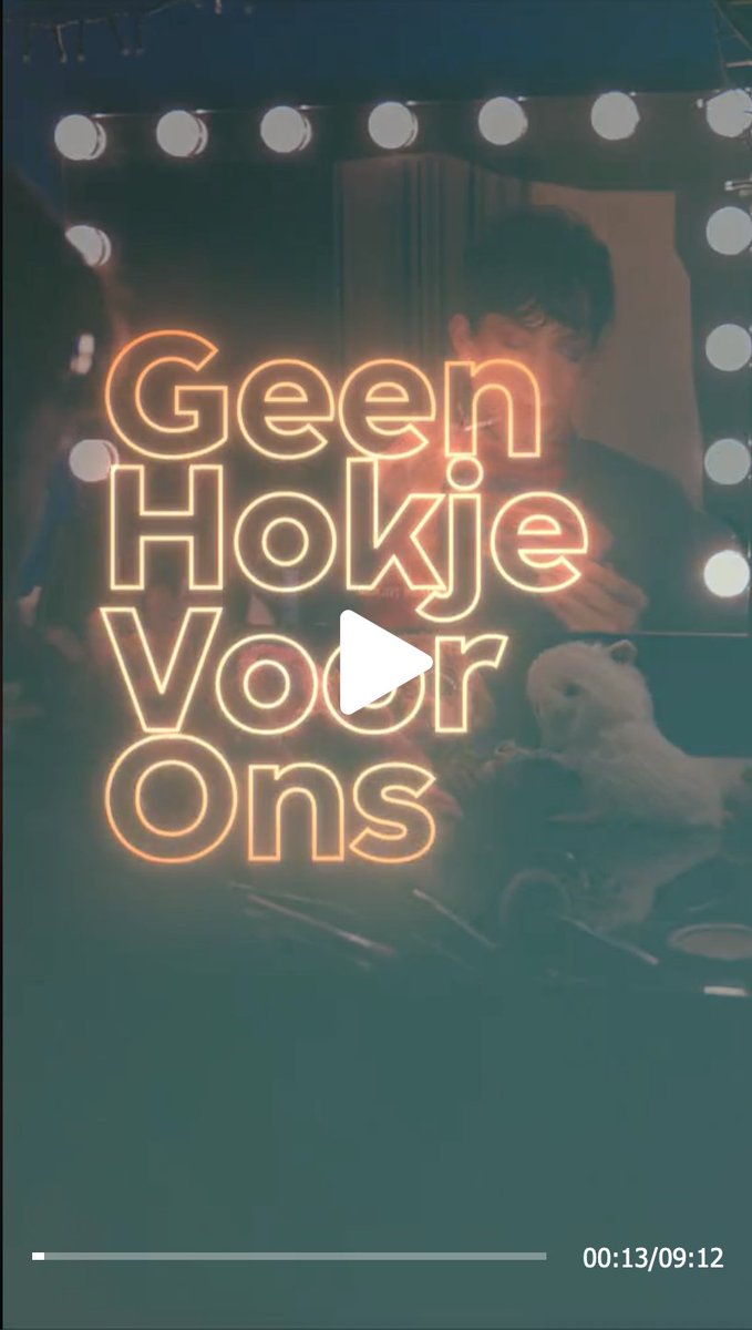 Jeroen Nadorp | BKS-Sound tweet media