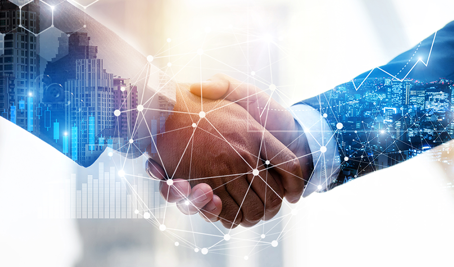 BursarIndia's tweet photo. Partner with the best in India! Bursar India can help you navigate India's business landscape and find the right partners and agents for your success.

#sucess #success #business #partner #businesspartner #india #unitedstate #america #help #partnership #collaboration https://t.co/BZtxkxDbJj