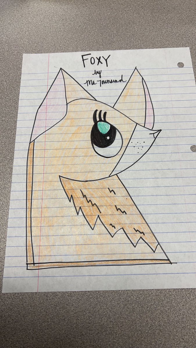 Alyssa Townsend (@mstownsend_swe) on Twitter photo When your students teach you more than you could ever possibly imagine! Role reversal π¦π«ΆπΌ #RainyRecessDays #LetThemBeHeard #StudentEmpowerment <a href="/HumbleISD_SWE/">Summerwood Elementary</a> When your students teach you more than you could ever possibly imagine! Role reversal π¦π«ΆπΌ #RainyRecessDays #LetThemBeHeard #StudentEmpowerment <a href="/HumbleISD_SWE/">Summerwood Elementary</a>