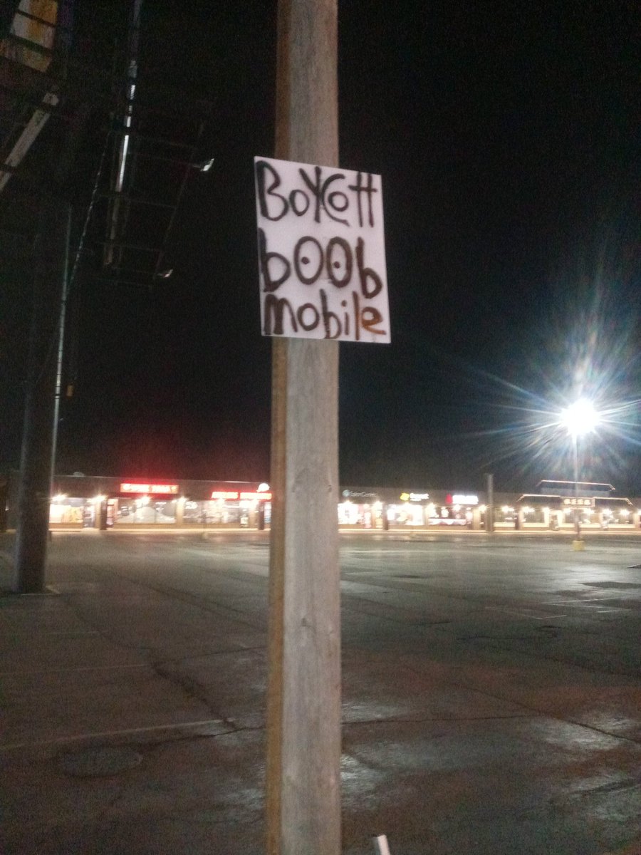 BrJoeBalkis's tweet photo. 4/27/23 #StopMovingBackwards
#illinoisStopMovingBackwards
#BootsOnTheGround
#DEFUNDfacebook
#DEFUNDtwitter
#DEFUNDgoogle
https://t.co/KOUKaq9SAx https://t.co/q0JqkrIzBk
